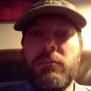 Bryan Pittman - @MBryanPittman - Twitter