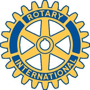 Langley Rotary Club