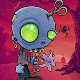 rkbullok's profile picture. 