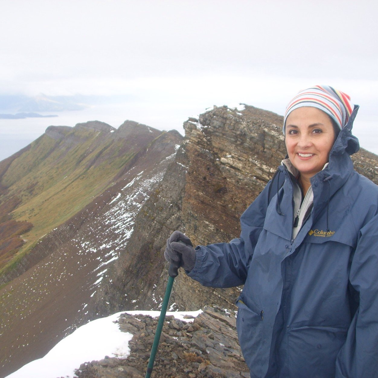 ParadaAracelli's profile picture. 