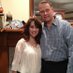 Linda Adams  (@linda_adams5) Twitter profile photo