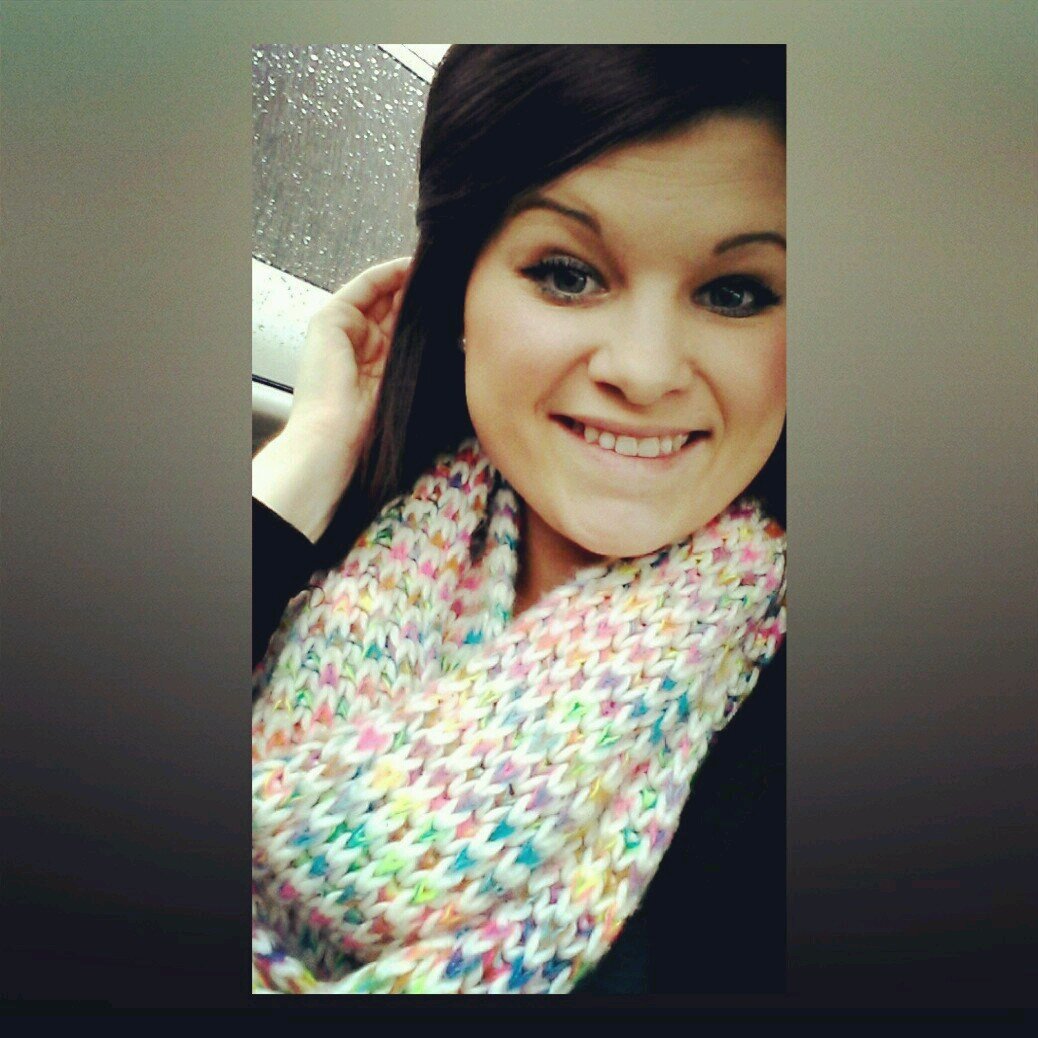 laughing is the best medicine. @floatin_awayyy