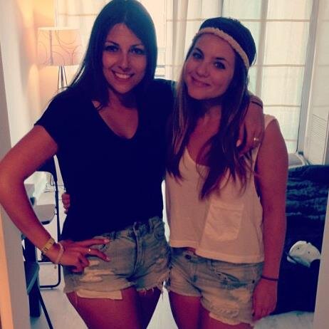 auttzz's profile picture. We all do cool things ♥