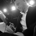 Pascal Maria 🇺🇦 - @PascalMariaOff - Twitter