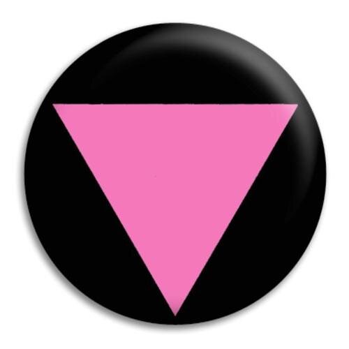 Baltimore OUTloud is the independent voice of the queer community of Baltimore, Maryland, Western Maryland, WV, and nearby states RT does not imply endorsement.