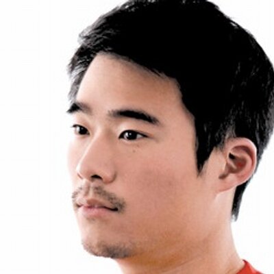 free adult dating site