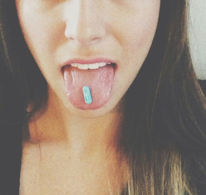 college student, beer enthusiast, bruins, sox & the city that I'm from. conquering the world one vyvanse script at a time