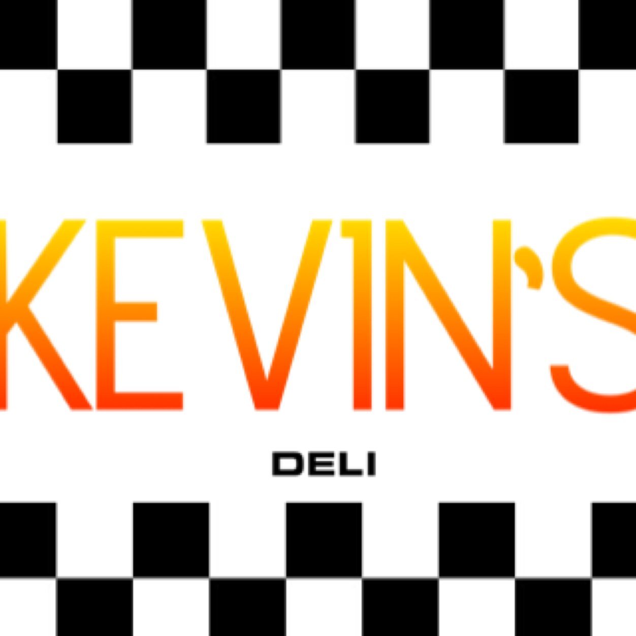 Kevins deli is located down in webster hall we have the best prices and food in oakland come and join us 412-621-6368