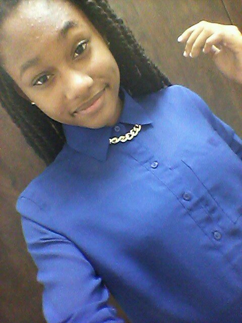 TeamUnique143's profile picture. 