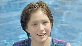 metmskeycerero's profile picture. 