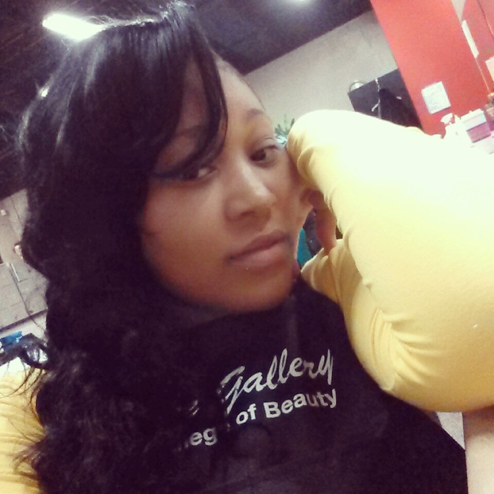 _Darniecia's profile picture. 