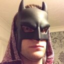 Adam Grey - @adamskipikey - Twitter