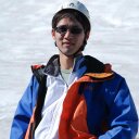 Jacky zhu - @jackyzhu319 - Twitter