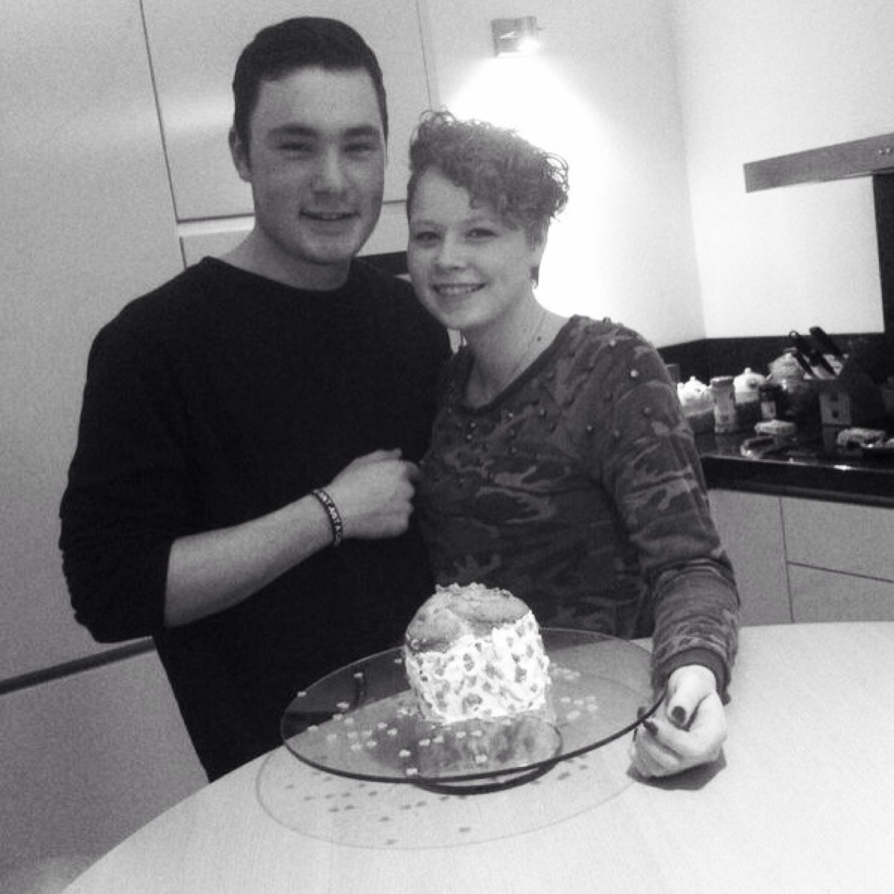 meatball love X  my love jesse