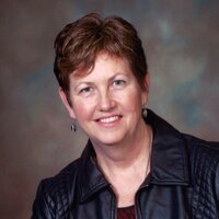 Cathy Colton (@cathy_colton) 's Twitter Profile Photo Cathy Colton (@cathy_colton) 's Twitter Profile Photo