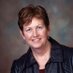 Cathy Colton (@cathy_colton) Twitter profile photo Cathy Colton (@cathy_colton) Twitter profile photo