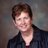 cathy_colton's profile image