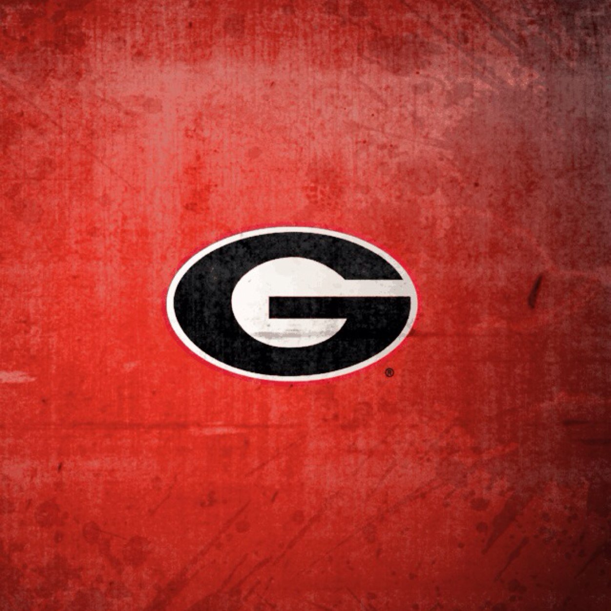 dunningbj's profile picture. i live to play baseball