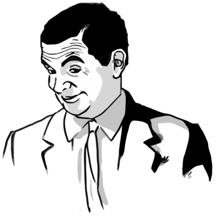 Perv_Squad's profile picture. Just a Perv with a strange sense of humor twitting xxx pics mixed with funny comments as a personal therapy. Click that follow button you know you want to ;)