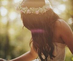 PrettyHeartSoul's profile picture. I'm always told that I have a beautiful heart and a beautiful soul. This is my heart diary.