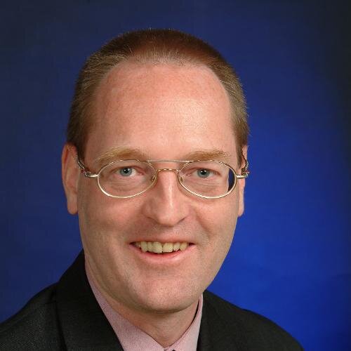 IT-Projektleiter, IT-Projektmanager, IT-Interimsteamleiter.