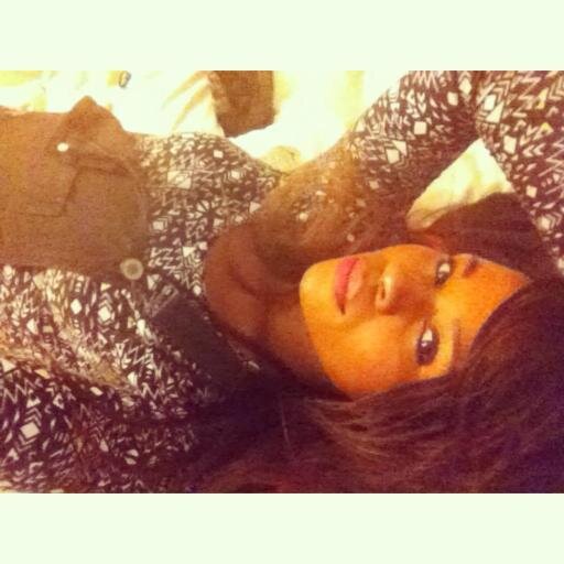 Kik : Nao_Izi | Insta : PrincessNao_