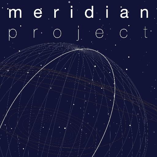 Multimedia performance + lecture series inspired by astrophysics and cosmology—DARK MATTER album available now! http://t.co/c5lWGN5jh6