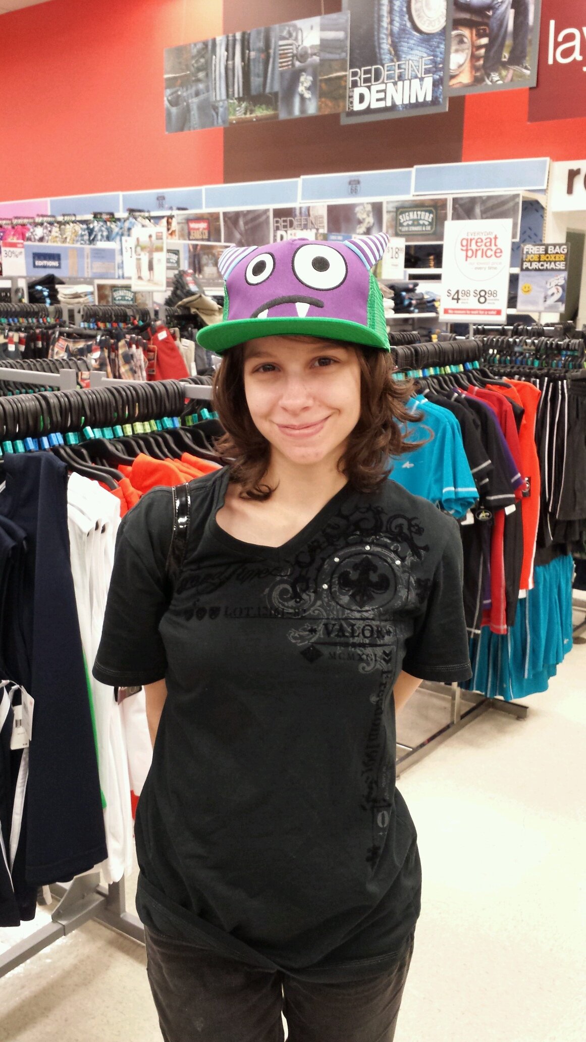 Surge0n0fDeath's profile picture. Loves Strength Training, Anime, Reading, Games, Cooking, Movies, and some Music.