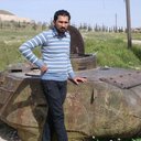reber abbas (@1979_jin) Twitter