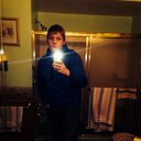 Connor Matthew Wertz - @Cdub1208Wertz - Twitter