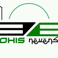 Rohis Nevenselt (@rohis11ts) 's Twitter Profile