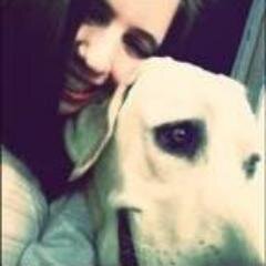 ♡Follow me and I follow you♡