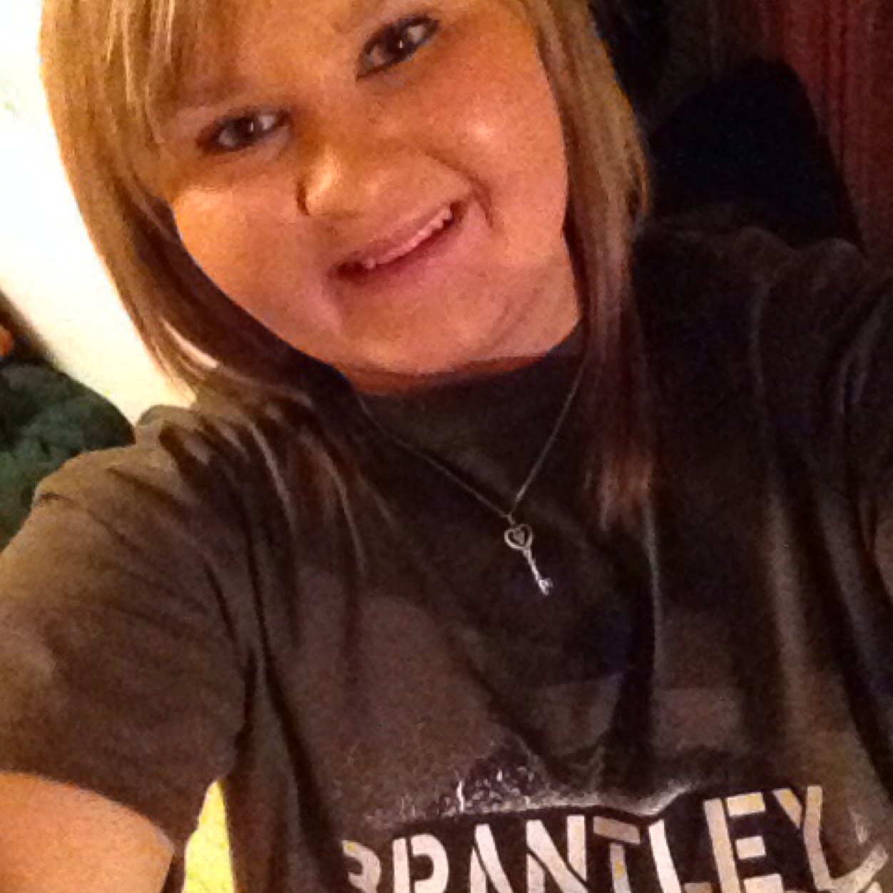 Amber alleman (amber_alleman) Twitter