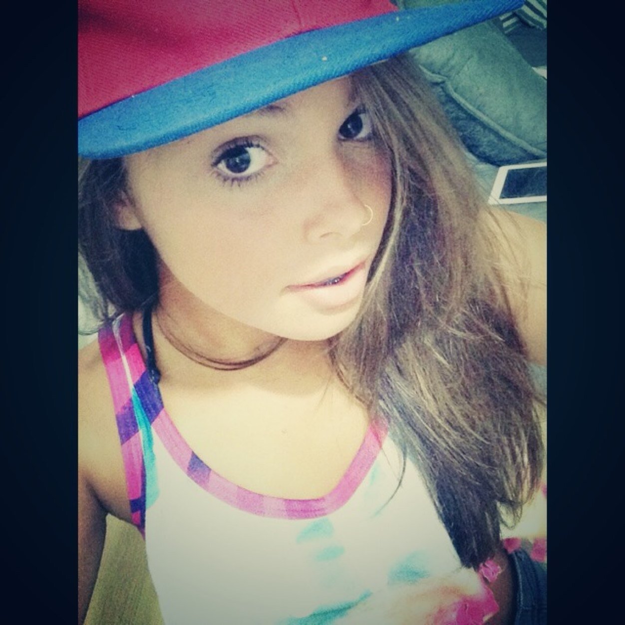 LopesMilalopes's profile picture. tuts tuts