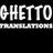 ghettoterms1's profile image