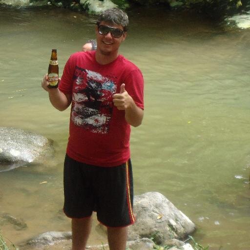 juankarioka_RJ Profile Picture