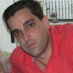 Pablo Carrion Rico (@pcr1979) Twitter profile photo