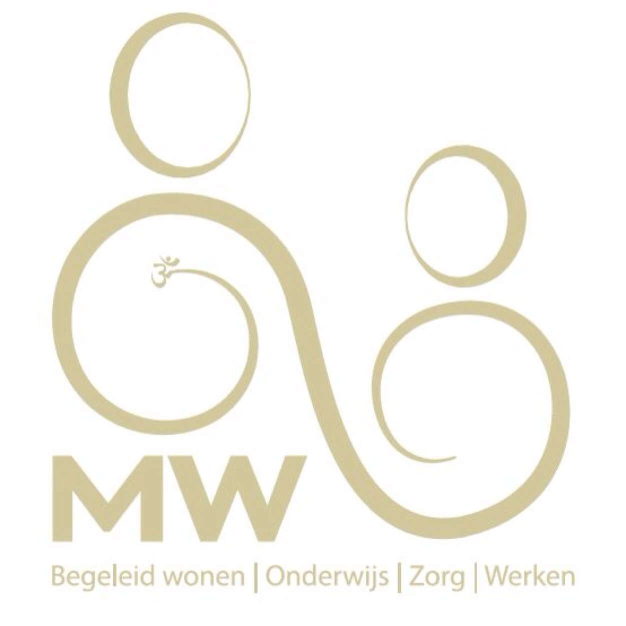 #24uurs zorg #Ambulante begeleiding #Autisme in het MBO #Begeleid Werken
''#Meesterwerk stimuleert cliënten om eigen krachten te ontdekken en te ontwikkelen''