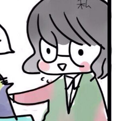 天谷(o◇o)