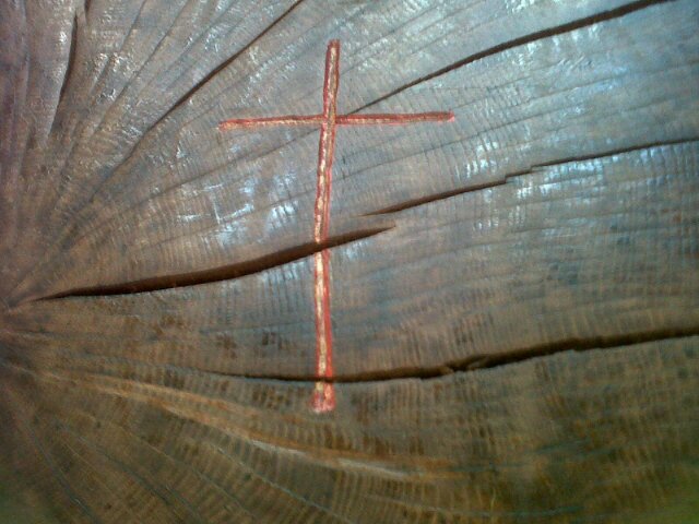 Liz_bot2211's profile picture. I'm me... I love Jesus, my husband, my family, friends... & tea... & cake :o)