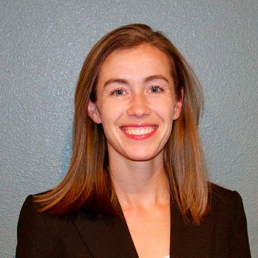 @LPrescottMD