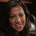 Laura Scarinci (@laurascarinci) Twitter profile photo