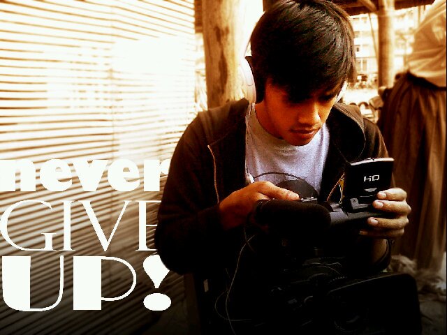 Freelance||multimedia design