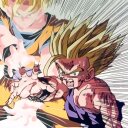 Milton Lam - @miltonlam - Twitter