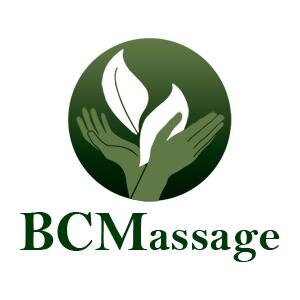 BC Massage Nashville Profile