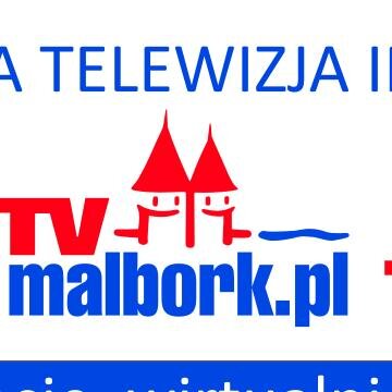 tvmalbork Profile Picture