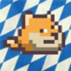 Shibe