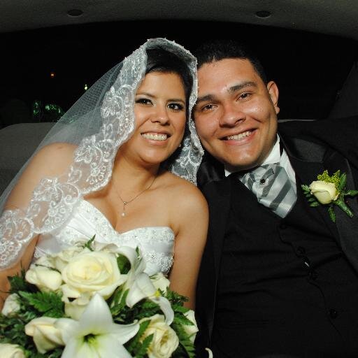 Grande de tamaño y corazon!!