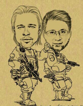 mazariegos1212's profile picture. 