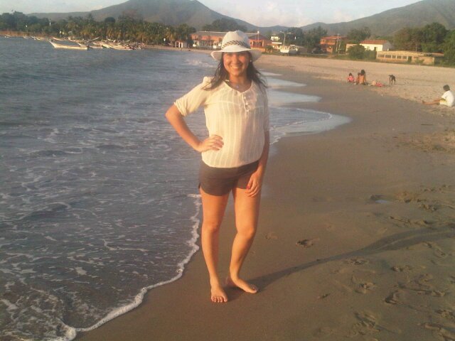 MarySalazar23's profile picture. 